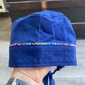Vera Bradley Hats for Women - Poshmark